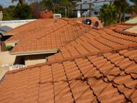 Cain Roofing Repairs Perth image 7
